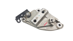 Variklio tvirtinimas 9682467680 Citroen Peugeot