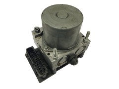 Abs Siurblys Citroen Peugeot 9660779880 0265800415 0265231522 66525