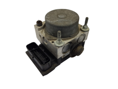 Abs Siurblys Fiat Panda 51799595 0265800673 0265232021 Bosch 3899