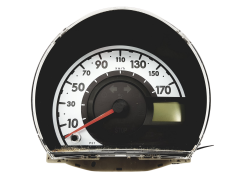 Spidometras Aygo C1 107 83800-0H180-A 838000H180A 32289