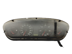 Tachometras Fiat Bravo 606290002 6062900050 41647