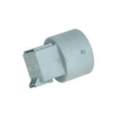 Ventiliatoriaus Relė Originalus Citroen Peugeot C2 C3 C5 6555VL