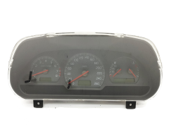 Spidometras Volvo V40 30857579H 30857579 H 53797