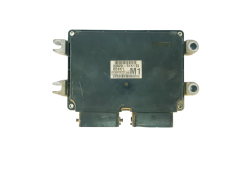 Valdymo Blokas 33920-51K1 E6T90072H5ZE Suzuki Mitsubishi 33046