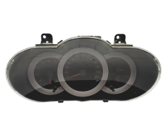 Tachometras Toyota RAV4 83800-42D03 257440-3330 55606