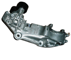 Laikiklis, Kronšteinas Naujas Renault Master III Espace IV Trafic III 117103585R