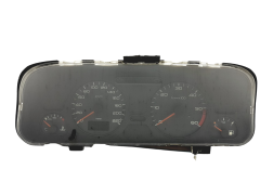 Tachometras Peugeot 306 9635408880 110008808042 49490