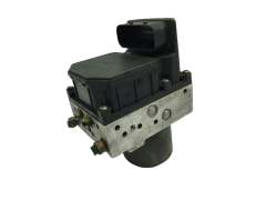 Abs Siurblys Peugeot 307 9648265580 0265950084 0265225188 6282