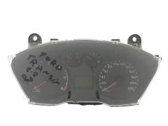 Spidometras Ford Transit 8C1T-10849-CC 8C1T10849CC 56247