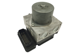 Abs Siurblys Lancia Delta 51851482 17168609K TRW 62563