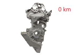 Variklio tvirtinimas 135023171R 150004889R Renault Twingo 3 1.0 SCE 0km