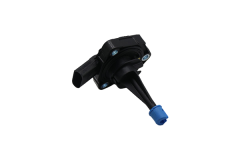 Alyvos Lygio Jutiklis Vai VW Audi Seat Skoda 04E907660D 99071547701 Vika