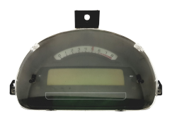 Tachometras Citroen C2 C3 9660225780 D 02 59152