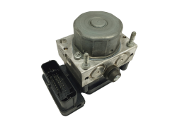 Abs Siurblys Fiat Panda 51932761 0265260434 0265805007 63210