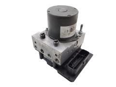 Abs Siurblys Ducato Jumper Boxer 51832891 0265230806 0265951327