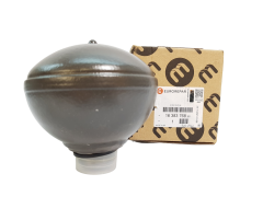 Pakabos Sfera Galas Citroen C5 II 1638376880 Naujas Originalus