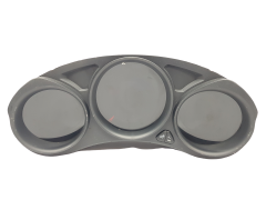 Spidometras Citroen C4 9676962980 A2C53435356