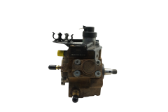 Įpurškimo Siurblys 0445010102 9656300380 1920HT 1.6 HDI 16v TDCI Bosch 1818