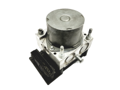 Abs Siurblys 107 C1 Aygo 44510-0H010 0265800441 4541F5 47225