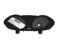 Spidometras Ford Fiesta 8A6T-10849-CD 8A6T10849CD 58268