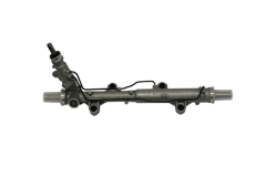 Vairo Kolonėlė 7E1422061F 44221014001 VW Transporter Multivan VIKA