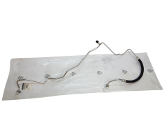 Oro kondicionieriaus vamzdis Renault Master 3 924403876R Originalus