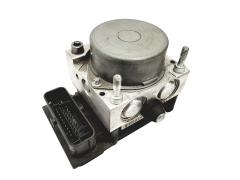 Abs Siurblys Fiat Grande Punto 51798104 0265800690 Bosch 60733
