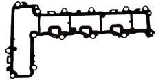 Cilindro Galvutės Tarpinė Naujas Originalus 9801292980 Citroen Peugeot
