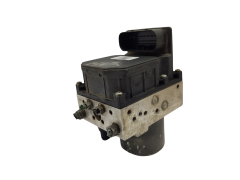 Abs Siurblys Peugeot 307 9648265580 0265950084 0265225188 5423