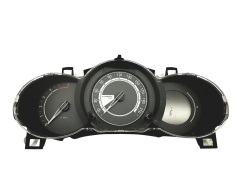 Spidometras Citroen C3 2 98041181XT A2C83012900 53880