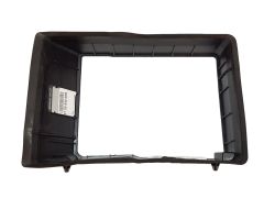 Oro įsiurbimas Renault 215584068R Originalus