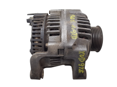Generatorius Citroen Peugeot 2541710B A11VI40 5705F3 70A 1.9 Valeo 1223
