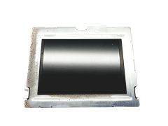 Rādīt PSA 9805976080 NS 45212