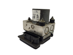 Abs Siurblys Fiat Grande Punto 51787092 0265234512 0265950620 5354