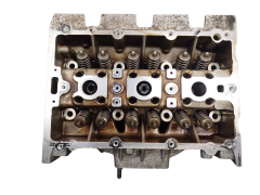 Cilindro galvutė VWAG 04C103404D 1.0 12V MPI CHY