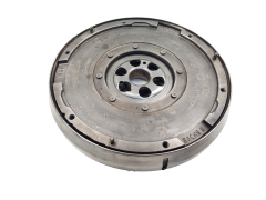 Smagratis 9647933380 3M51-6477 Sachs 1.6 TDCi Ford Focus MK2