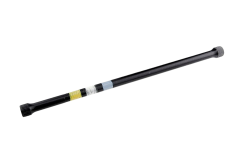 Torsiono Strypas Dešinė Galas Renault Megane I 7700418377