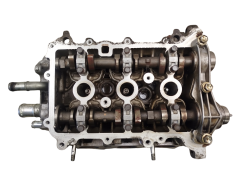 Cilindro galvutė Toyota Aygo 1KR 0200FW 1.0 12v C1 107 4