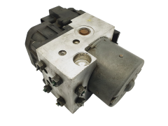 Abs Siurblys Renault Megane Scenic 7700432643 0273004395 0265216732 61373