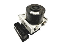 Abs Siurblys Chevrolet Aveo 96964985 06.2109-5600.3 Ate 37309