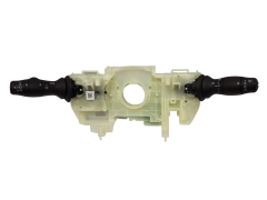 Vairo kolonos šviesų jungiklis 255670023R Renault Laguna 3 8089