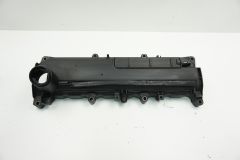Vožtuvų Dangtelis 8200379908 1,5 dci Renault Dacia