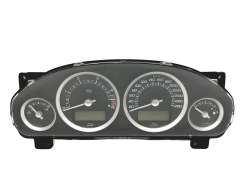 Spidometras Jaguar S-Type 4R8F-10849-JE 44008