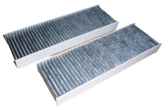 Salono Filtras Originalus Xsara Picasso Berlingo II 3008 Partner II 1616959180 Salono Filtras Originalus Xsara Picasso Berlingo II 3008 Partner II 1616959180
