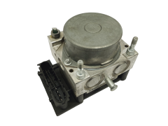Abs Siurblys Dacia 8200756095 0265800584 0265232198 Bosch 63061