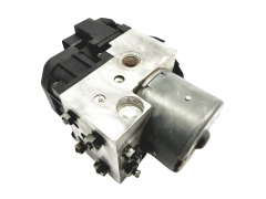Abs Siurblys Alfa Romeo 145 146 46542044 0265216686 45674