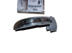 Posūkio žibintas Kairė Originalus 6325J4 6325.J4 Citroen