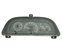 Spidometras Renault Trafic 7700308313 Jaeger