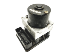 Abs Siurblys Mazda 2 Ford Fusion Fiesta 2S61-2M110-CE ATE 43026