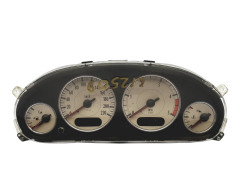 Spidometras Chrysler Voyager P56044987AC 58832